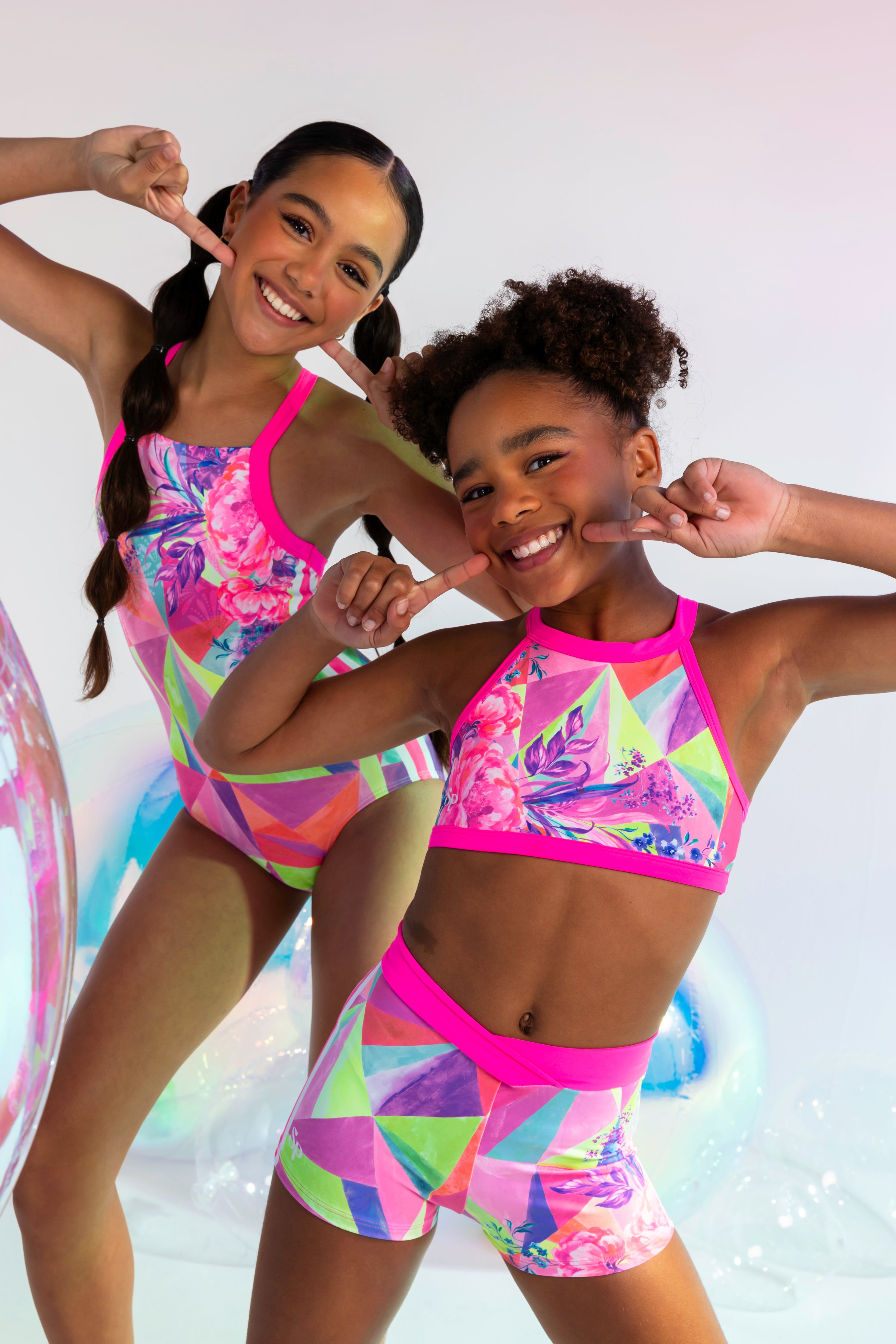 Gymnastics crop tops australia online