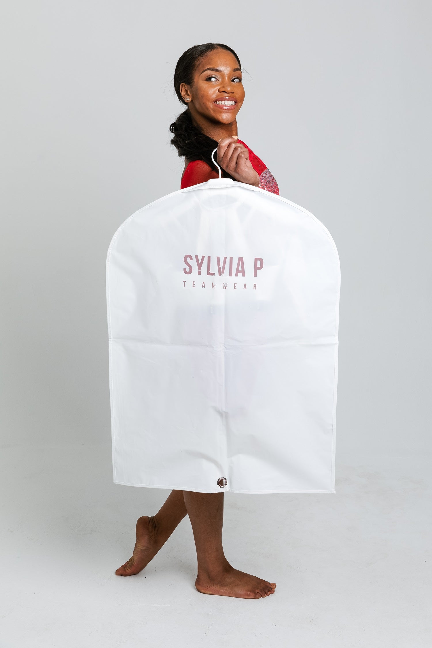 Team Wear Garment Bag