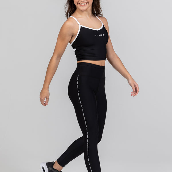 P'tula Activewear Review – Swags Fit Style